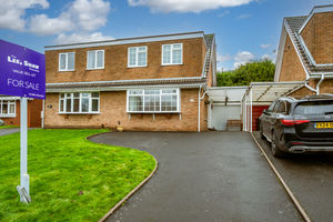 FRONT- click for photo gallery